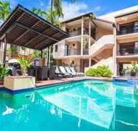 Villa San Michele - Kalgoorlie Accommodation