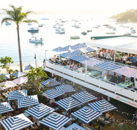 Watsons Bay Boutique Hotel - Kalgoorlie Accommodation