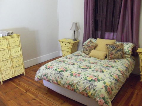 Apartment 2 On Oxide - Kalgoorlie Accommodation 0
