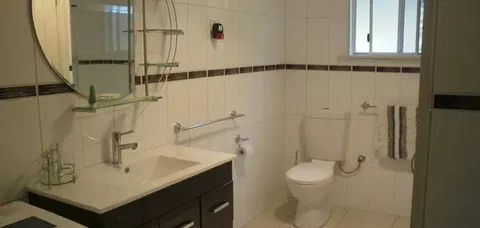 Aroundtu-It Eco Caravan Park - Kalgoorlie Accommodation 3