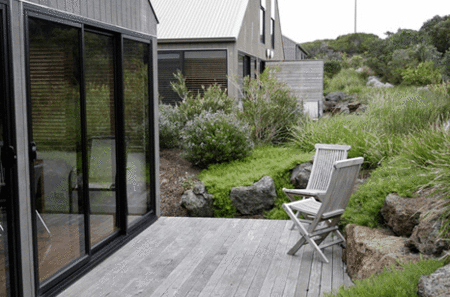 Southern Ocean Villas - Kalgoorlie Accommodation