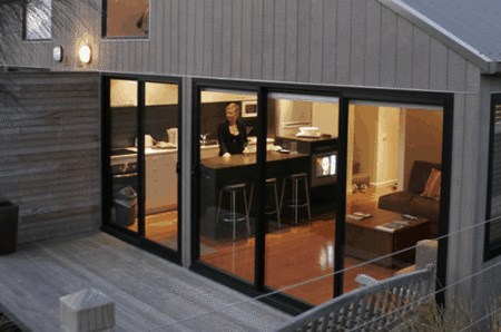 Southern Ocean Villas - Kalgoorlie Accommodation 2