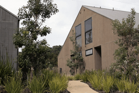 Southern Ocean Villas - Kalgoorlie Accommodation 3
