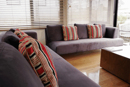 Southern Ocean Villas - Kalgoorlie Accommodation 4