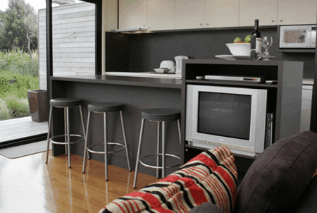Southern Ocean Villas - Kalgoorlie Accommodation 5