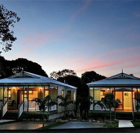 Barney Beach Accommodation Centre - Kalgoorlie Accommodation