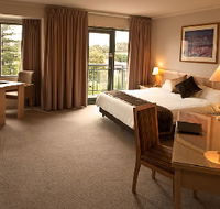 Pagoda Resort  Spa - Kalgoorlie Accommodation