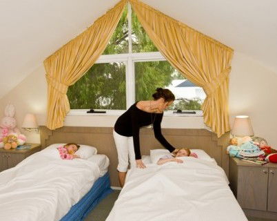 Broadwater Beach Resort - Kalgoorlie Accommodation 1