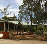 Black Wattle Retreat - Kalgoorlie Accommodation