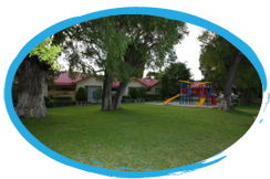 Busselton Villas And Caravan Park - Kalgoorlie Accommodation 0