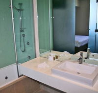 Clarion Suites Mullaloo - Kalgoorlie Accommodation