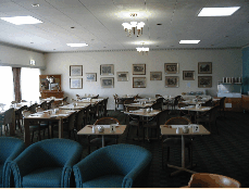 Collie Motel - Kalgoorlie Accommodation
