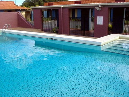 Dongara Hotel Motel - Kalgoorlie Accommodation 4
