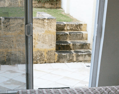 Cottesloe Waters Executive Apartments - Kalgoorlie Accommodation 3