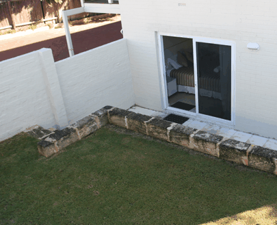 Cottesloe Waters Executive Apartments - thumb 4