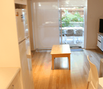 Cottesloe Waters Executive Apartments - Kalgoorlie Accommodation 5