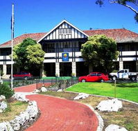 Comfort Inn Yanchep - Kalgoorlie Accommodation
