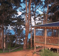 Denmark Waterfront - Kalgoorlie Accommodation