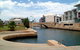Crest Del Mar Apartments - thumb 0