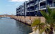 Crest Del Mar Apartments - thumb 3