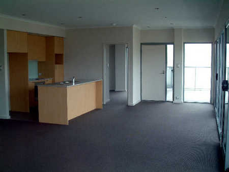 Crest Del Mar Apartments - Kalgoorlie Accommodation 4