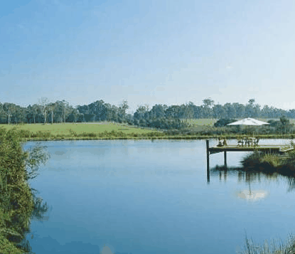 Yelverton WA Kalgoorlie Accommodation
