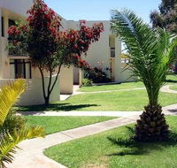 Kalbarri Beach Resort - Kalgoorlie Accommodation