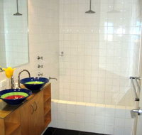 Guadalupe Hill - Kalgoorlie Accommodation