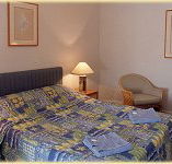 Mandurah Foreshore Motel - Kalgoorlie Accommodation