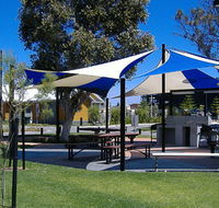 Mandurah Ocean Marina Chalets - Kalgoorlie Accommodation