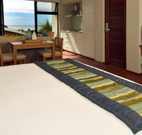 Pullman Resort Bunker Bay - Kalgoorlie Accommodation