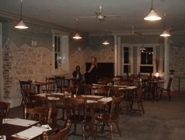 Priory Resort Hotel - Kalgoorlie Accommodation 1