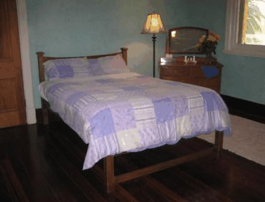 Priory Resort Hotel - Kalgoorlie Accommodation 4
