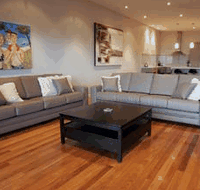 Regency Beach Club - Kalgoorlie Accommodation