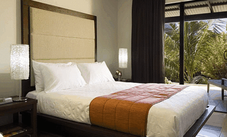 Broome Sanctuary Resort Cable Beach - Kalgoorlie Accommodation