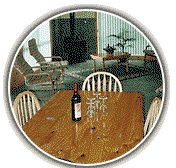 Riverside Retreat Chalets - Kalgoorlie Accommodation