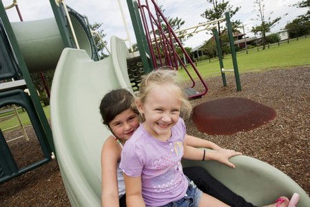 Red Rock Holiday Park - Kalgoorlie Accommodation 1