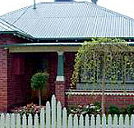 Albury Dream Cottages - Kalgoorlie Accommodation