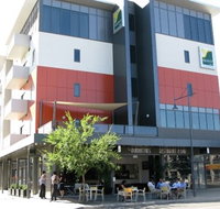 Quest Albury - Kalgoorlie Accommodation