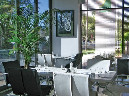 Quest Albury - Kalgoorlie Accommodation 1