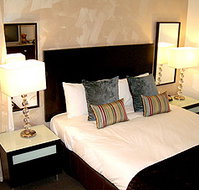 Best Western Plus Hovell Tree - Kalgoorlie Accommodation