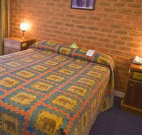 Sundowner Albury Paddlesteamer - Kalgoorlie Accommodation