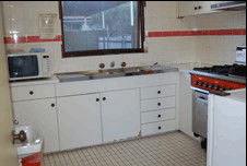 Albury City Motel - Kalgoorlie Accommodation 5