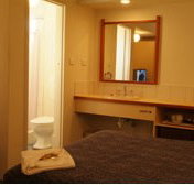 Astor Hotel Motel - Kalgoorlie Accommodation