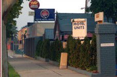 Astor Hotel Motel - Kalgoorlie Accommodation 3