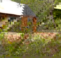 Bussells Bushland Cottages - Kalgoorlie Accommodation