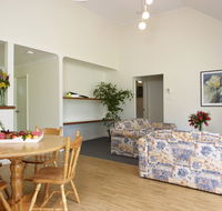 The Geographe Bayview Resort - Kalgoorlie Accommodation