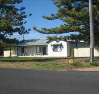 Busselton Beachfront - Kalgoorlie Accommodation