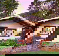 Sandy Bay Holiday Park - Kalgoorlie Accommodation
