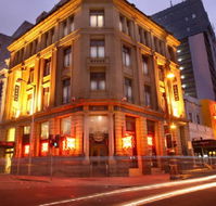 Quest Savoy - Kalgoorlie Accommodation